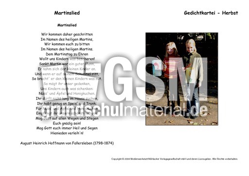 Martinlied-Fallersleben.pdf